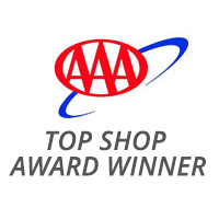 aaa-top-shop-award-winner