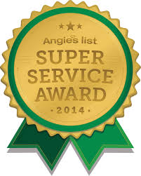anges-list-super-service