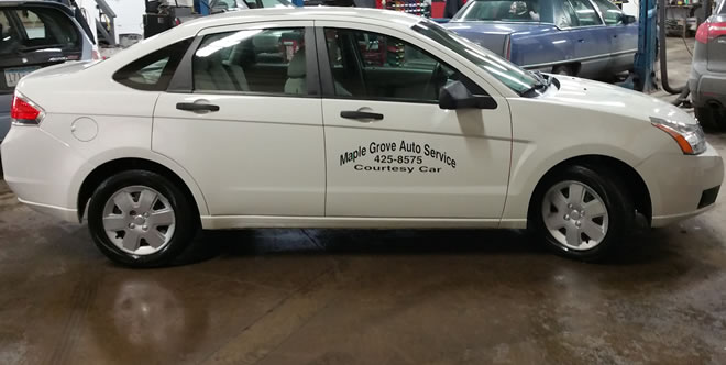 courtesy-loaner-cars