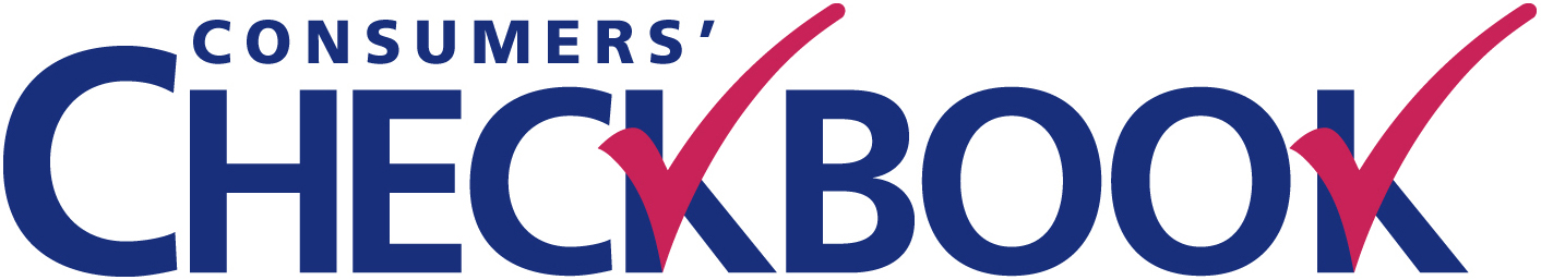 logo-checkbook
