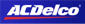 logo_acdelco