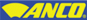 logo_anco