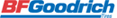 logo_bfgoodrich