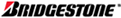 logo_bridgestone