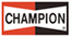 logo_champion