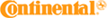 logo_continental