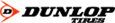 logo_dunlop