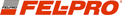 logo_felpro