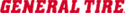 logo_generaltire