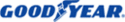 logo_goodyear