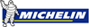 logo_michelin