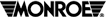 logo_monroe