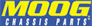 logo_moog