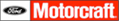 logo_motorcraft