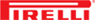 logo_pirelli