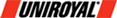 logo_uniroyal