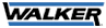 logo_walker