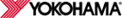 logo_yokohama