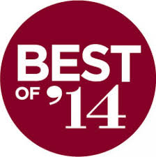 maple-grove-mag-best-of
